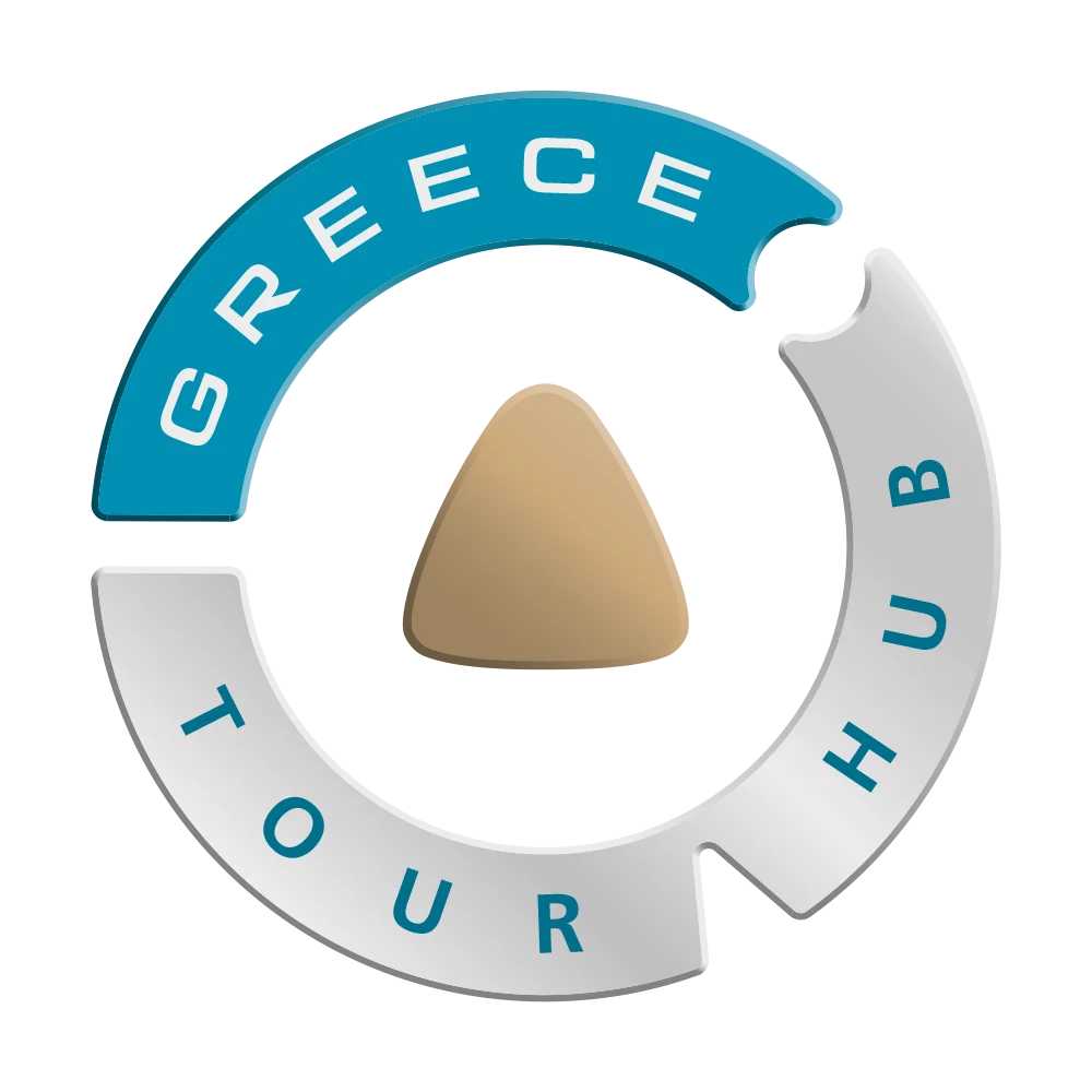 Λογότυπο ιστοχώρου