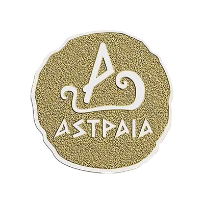 Λογότυπος - σήμα χρηματιστηριακής εταιρίας