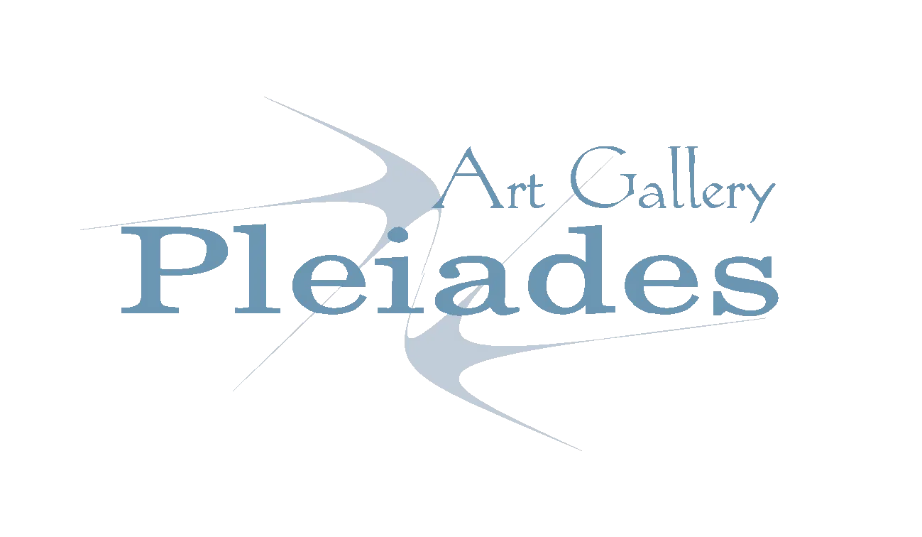 Λογότυπο Art Gallery