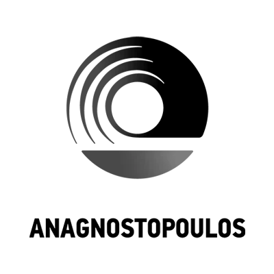 Logo renewal
