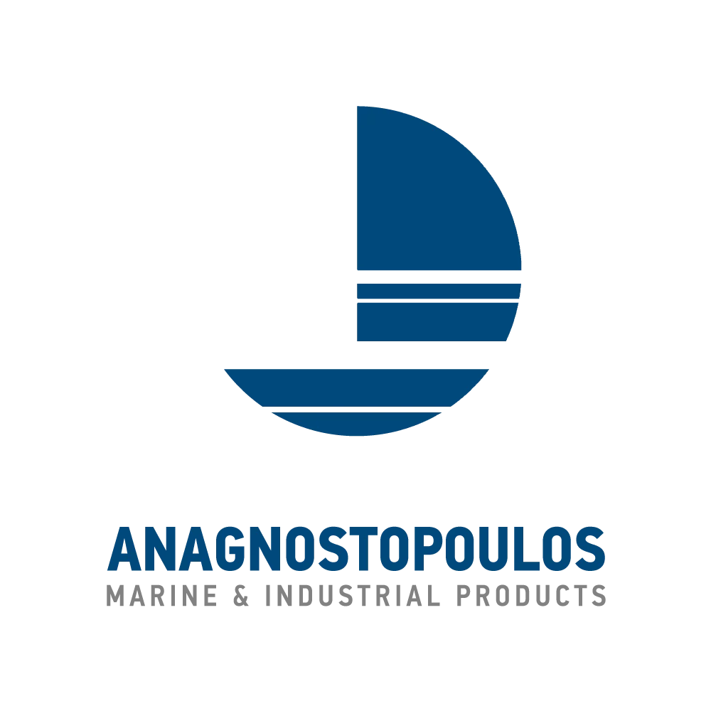 Older sign «Anagnostopoulos»
