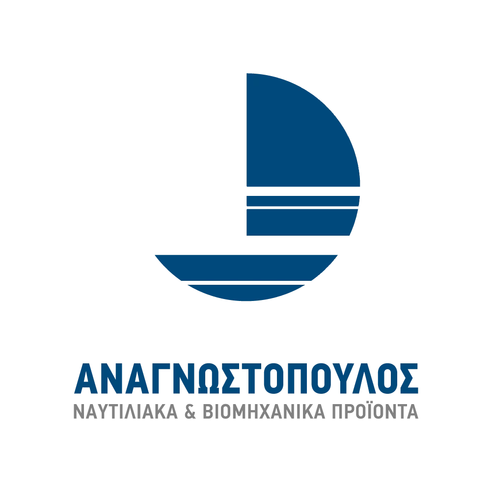 Προηγούμενο εμπορικό σήμα.