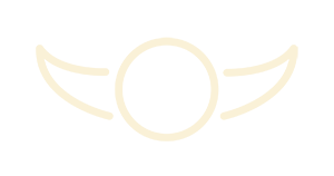 Σύμβολο του αστερισμού του Αετού